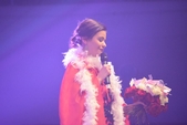 Photo CMP_CMT_0488.JPG